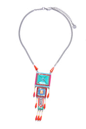 Collier 20PECC020
