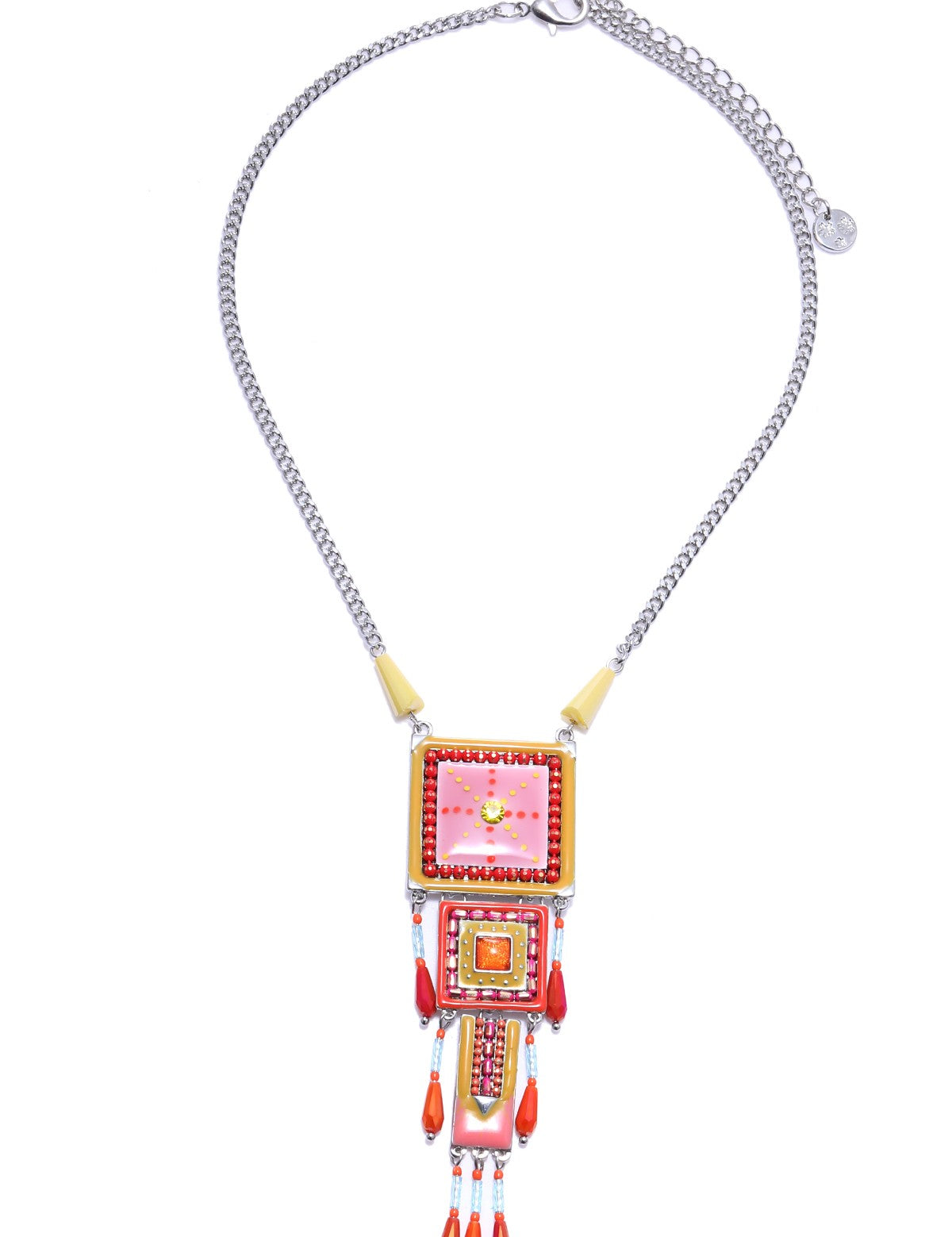 Collier 20PECC020