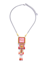 Collier 20PECC020