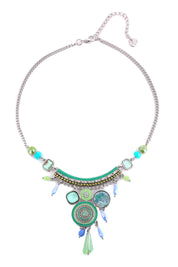 Collier 20PECC022