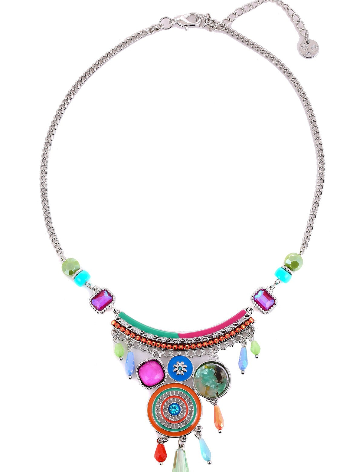 Collier 20PECC022