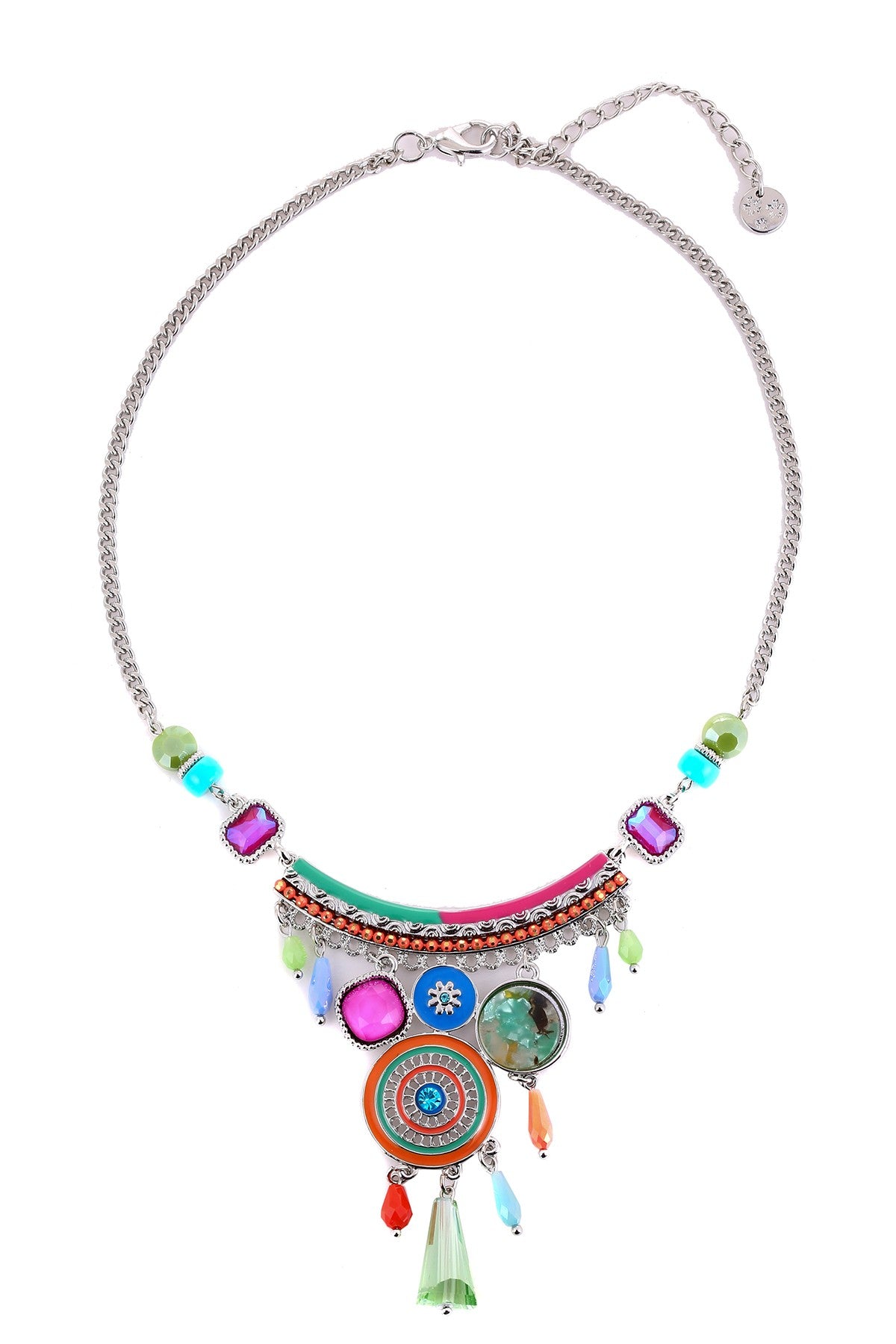 Collier 20PECC022