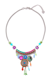 Collier 20PECC022