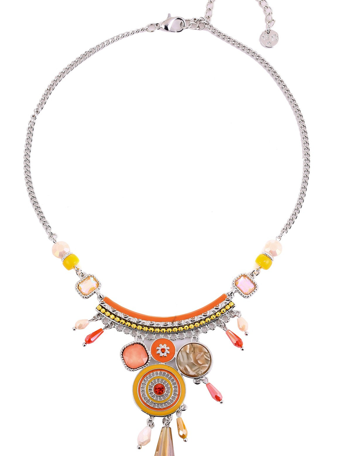 Collier 20PECC022