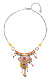 Collier 20PECC022