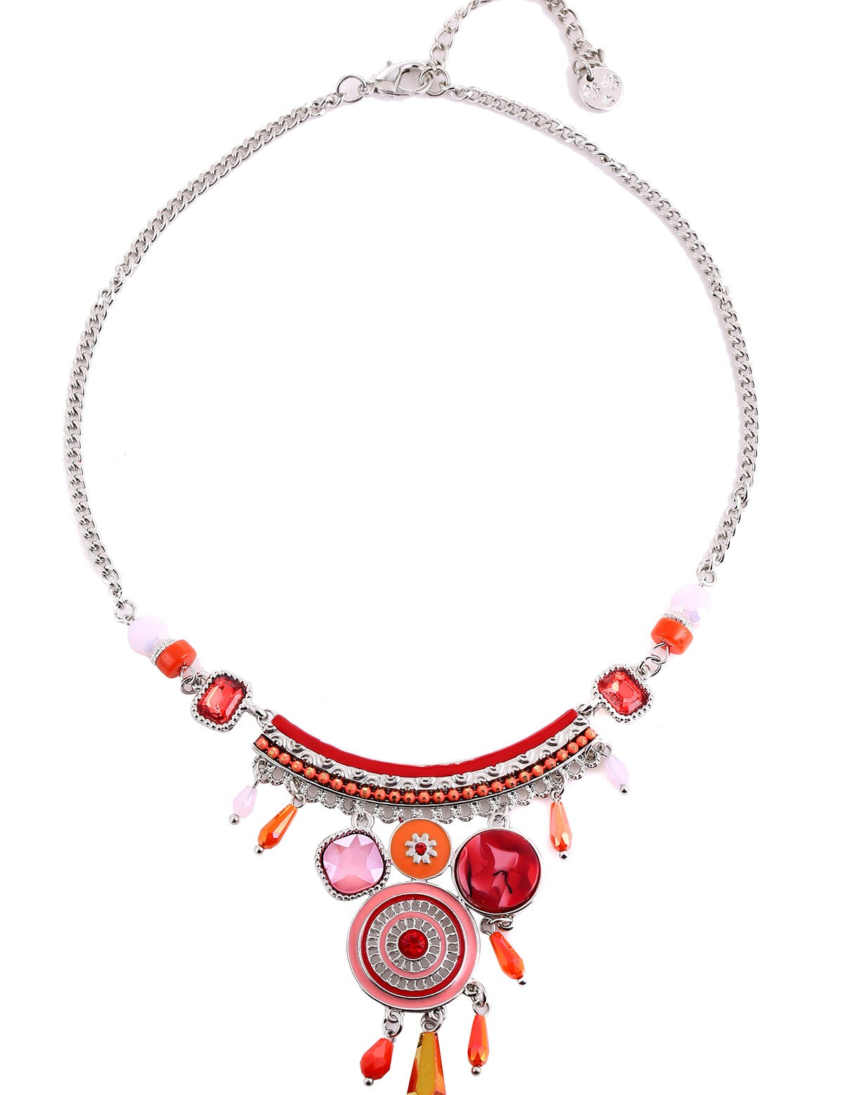 Collier 20PECC022