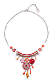 Collier 20PECC022