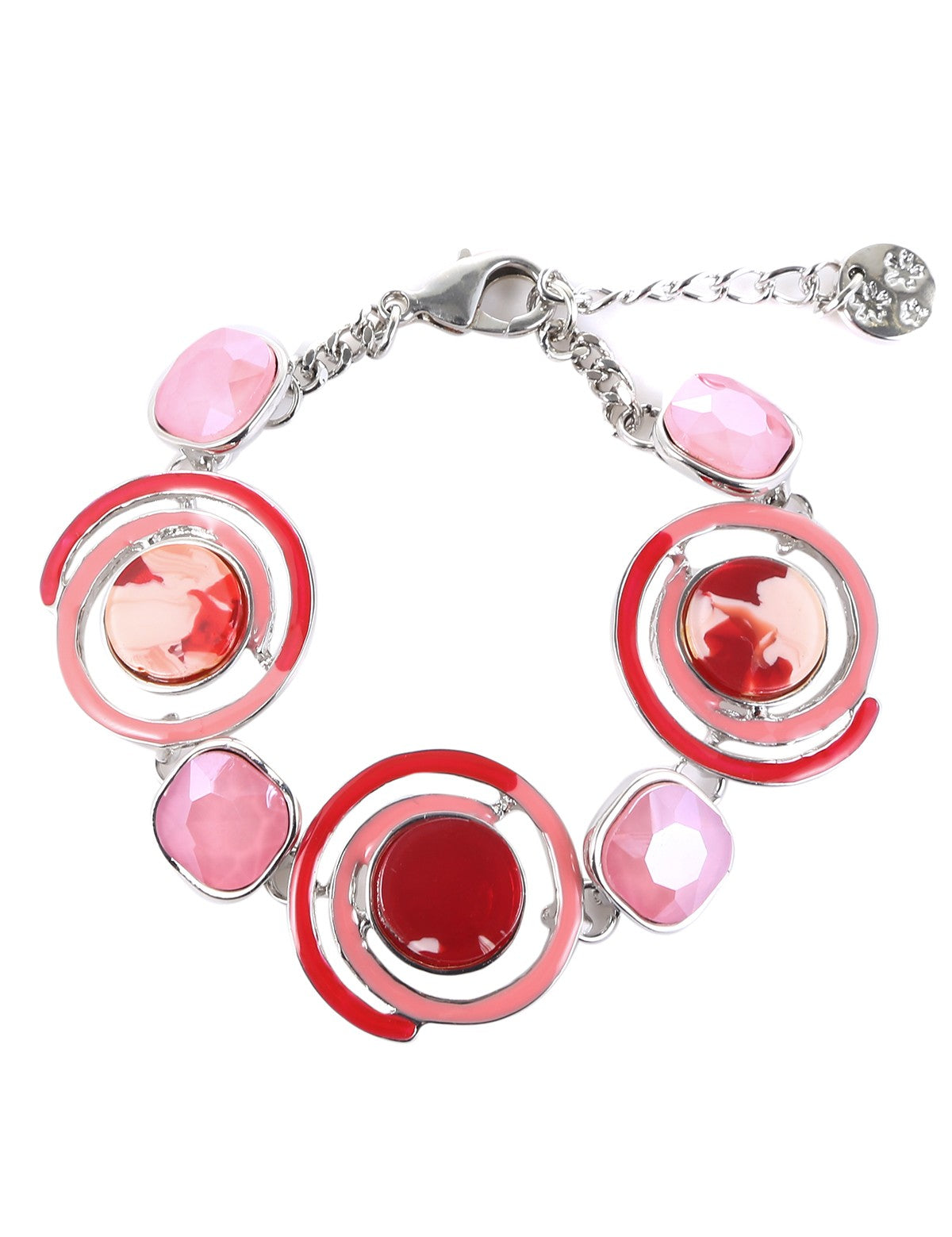 Bracelet 20PEBR023