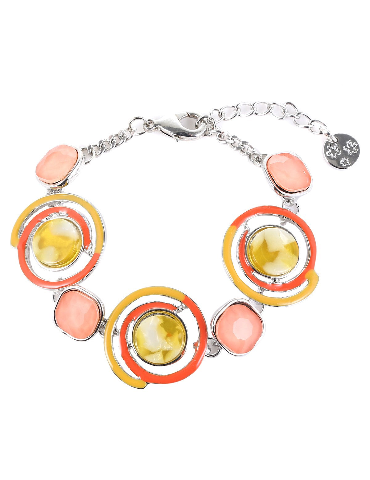 Bracelet 20PEBR023