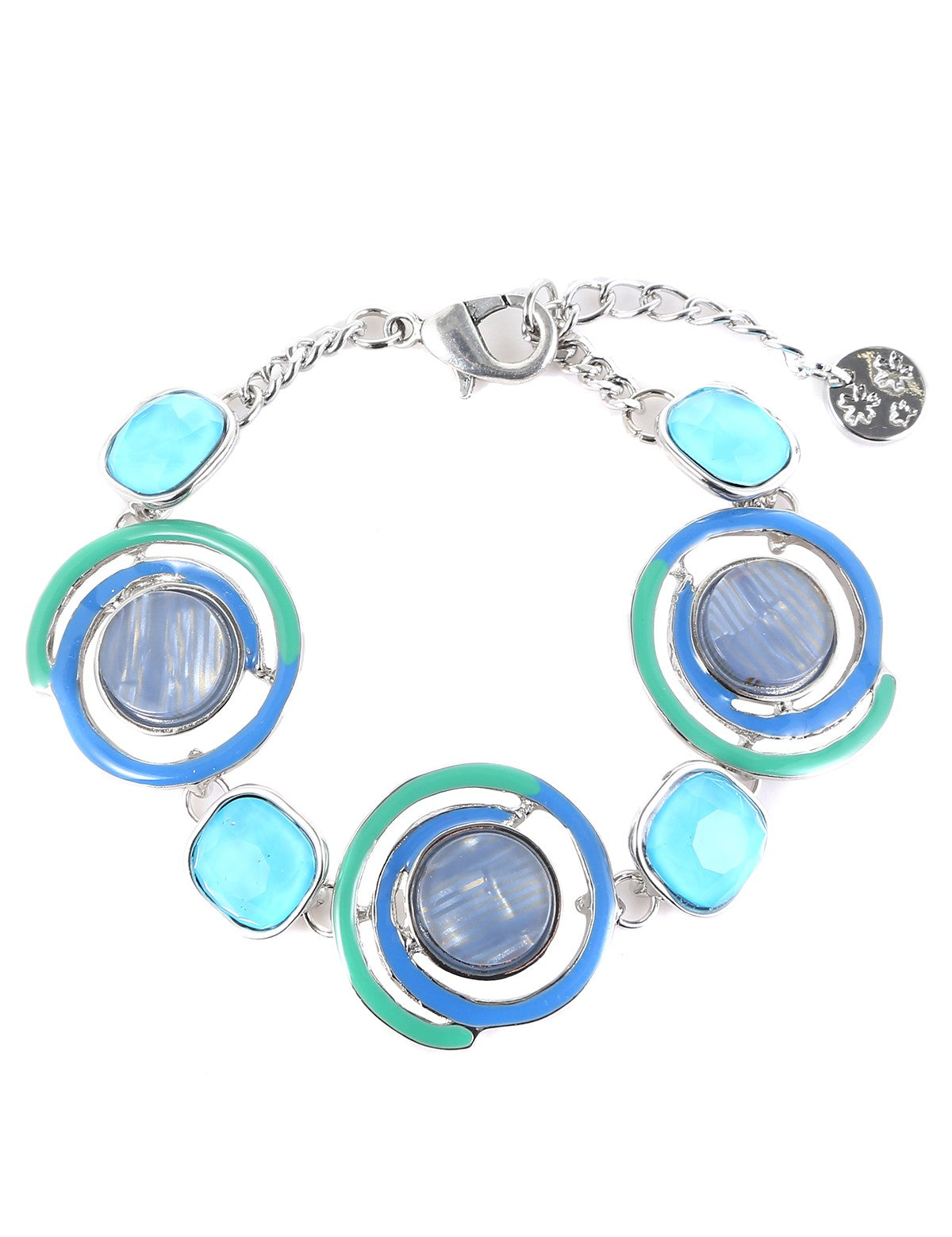 Bracelet 20PEBR023