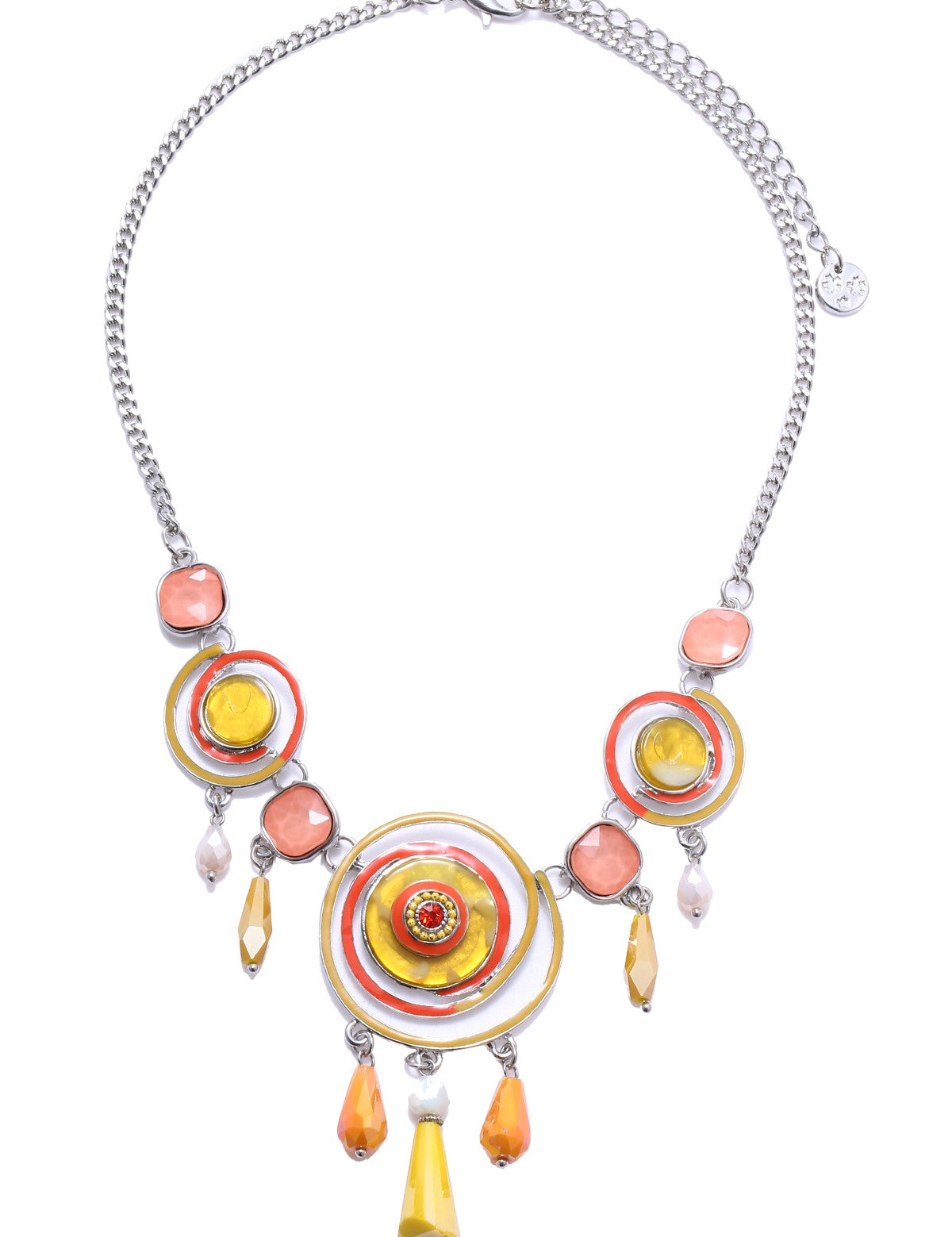 Collier 20PECC023