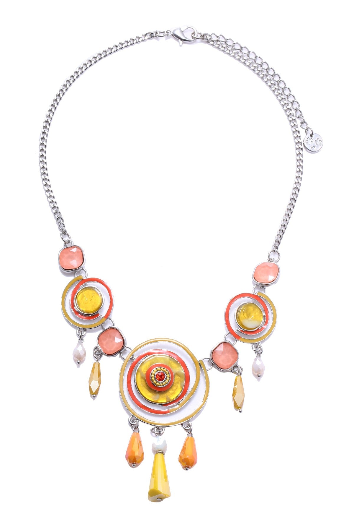 Collier 20PECC023
