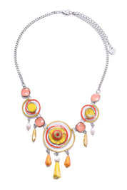 Collier 20PECC023