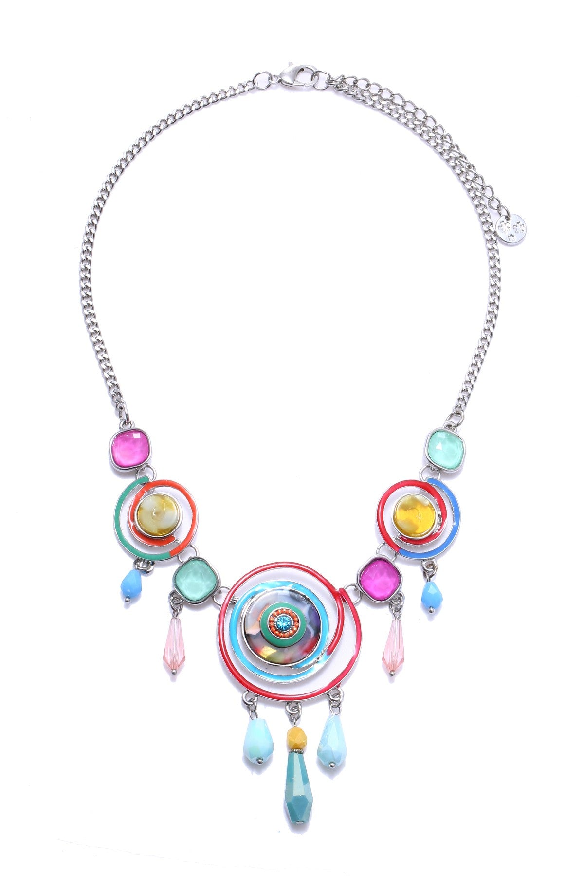 Collier 20PECC023