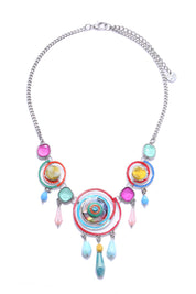 Collier 20PECC023