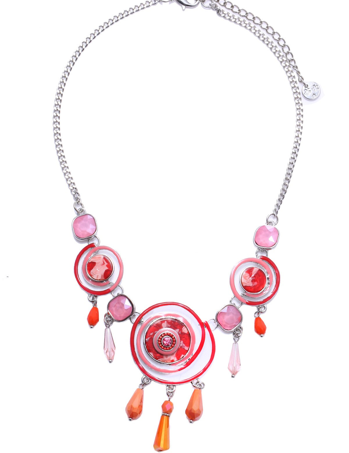 Collier 20PECC023