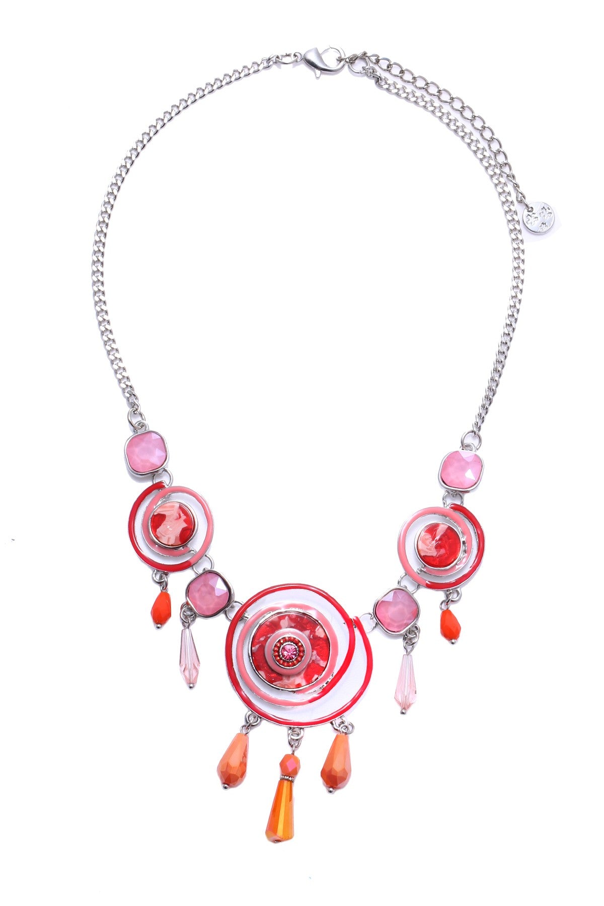 Collier 20PECC023