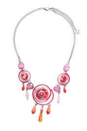 Collier 20PECC023