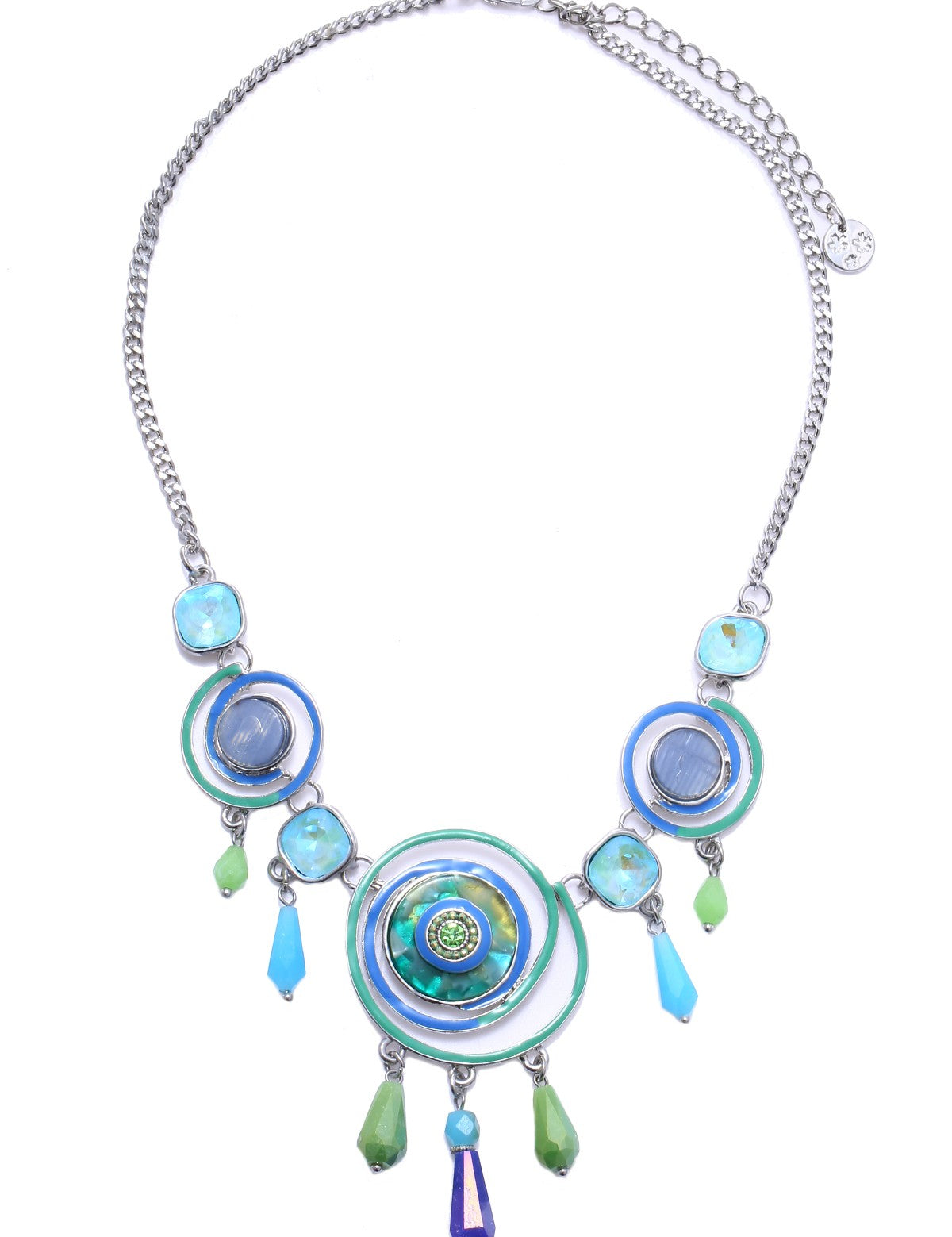 Collier 20PECC023