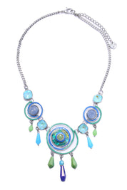 Collier 20PECC023