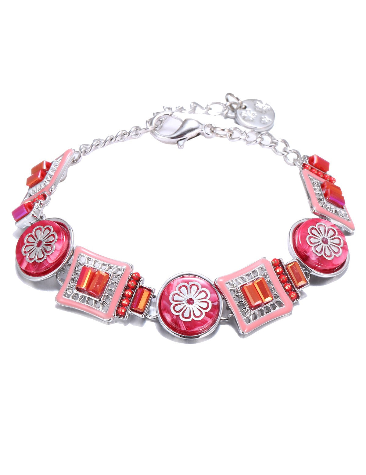 Bracelet 20PEBR024