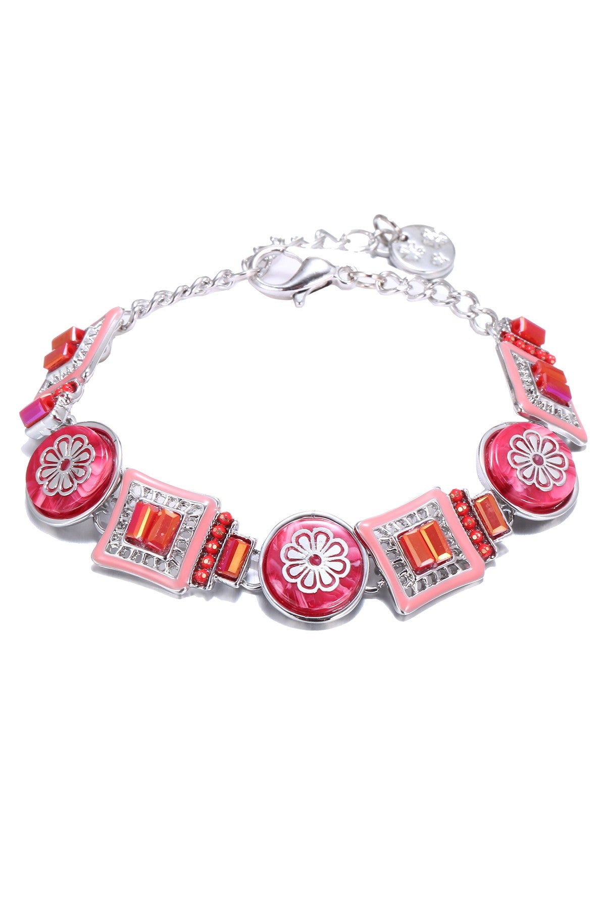 Bracelet 20PEBR024