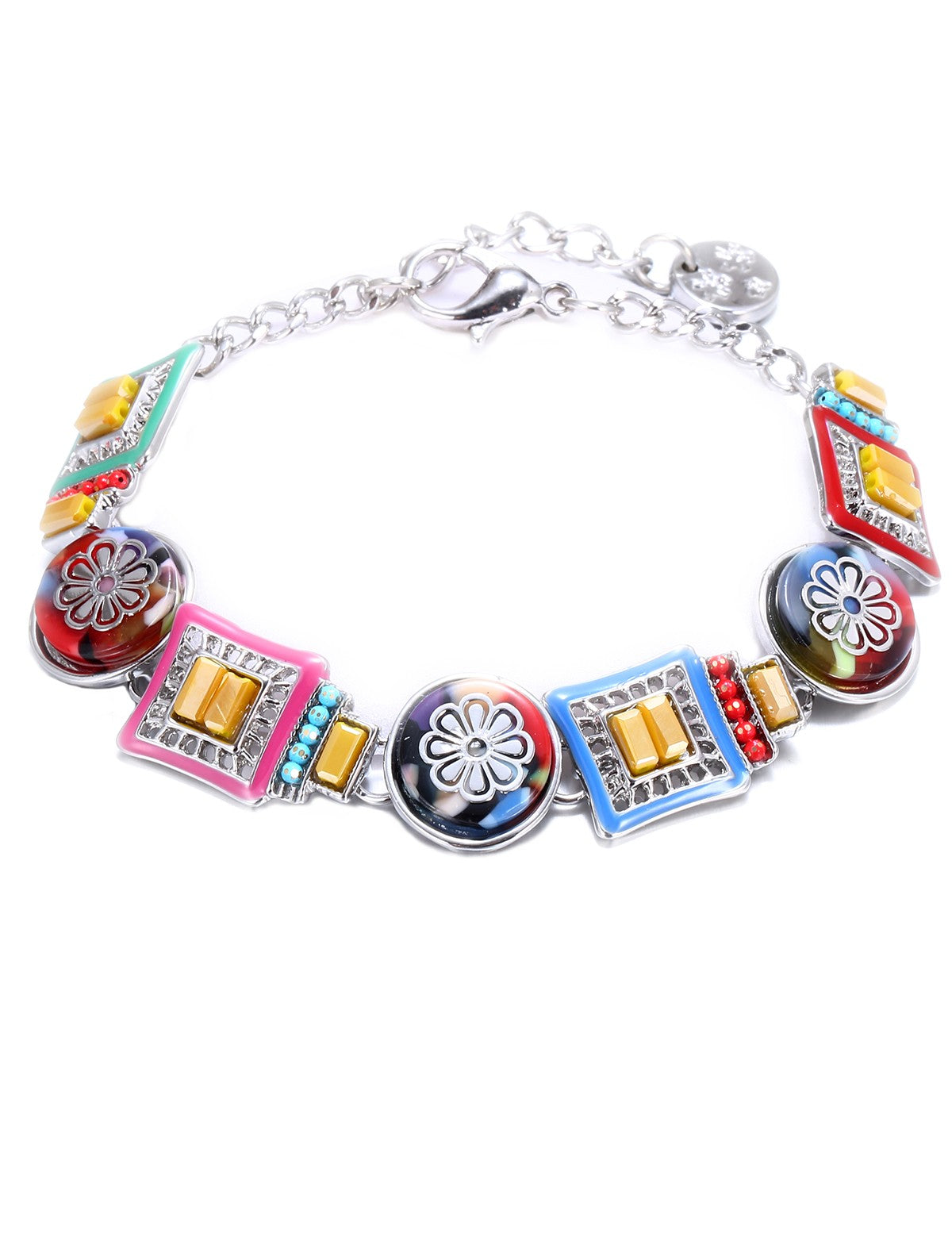 Bracelet 20PEBR024
