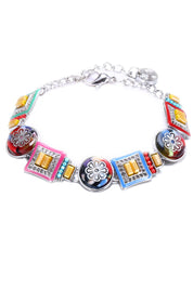 Bracelet 20PEBR024