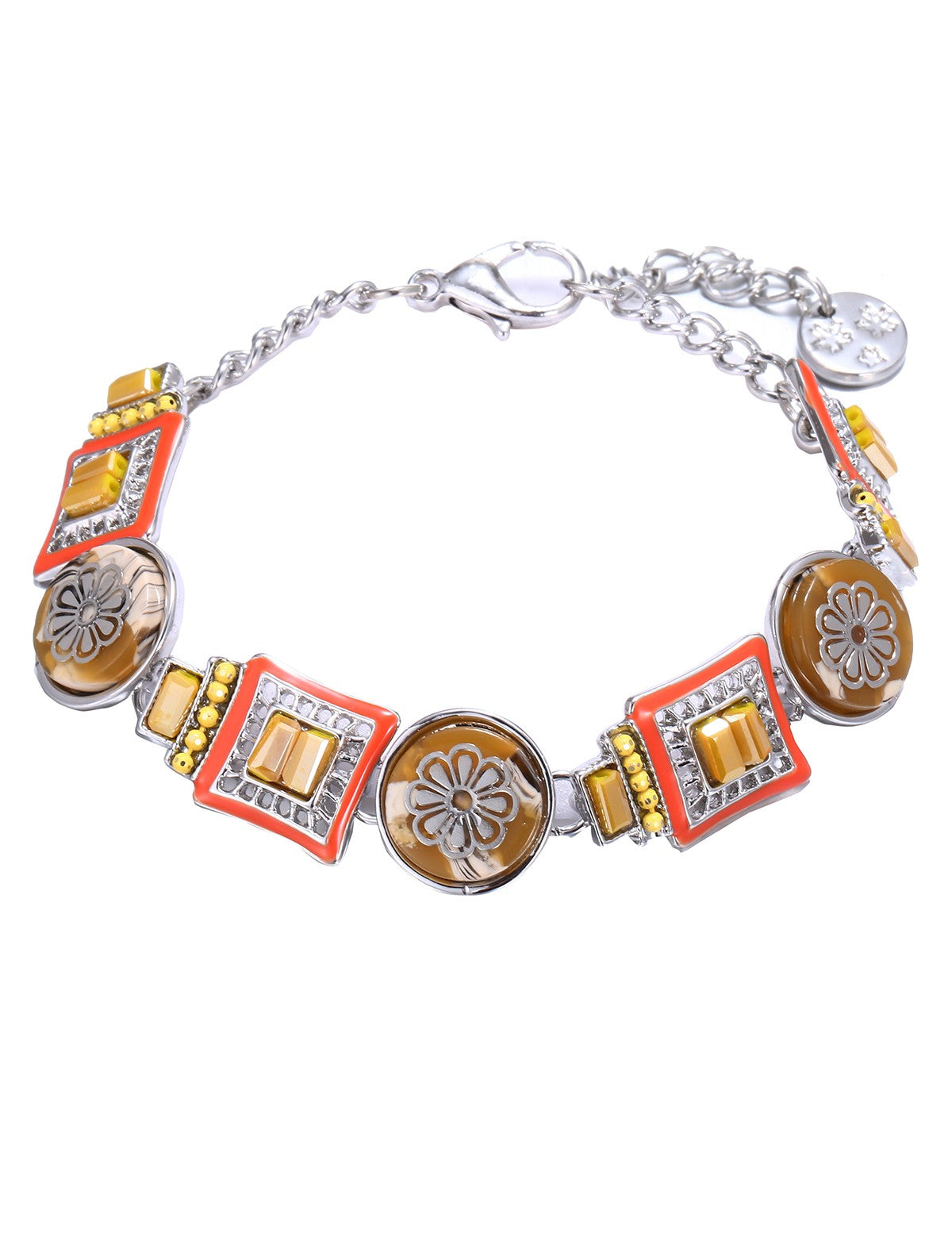 Bracelet 20PEBR024