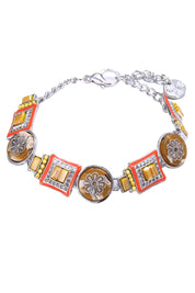 Bracelet 20PEBR024