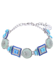 Bracelet 20PEBR024