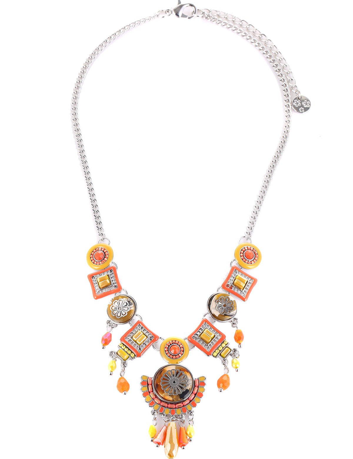 Collier 20PECC024