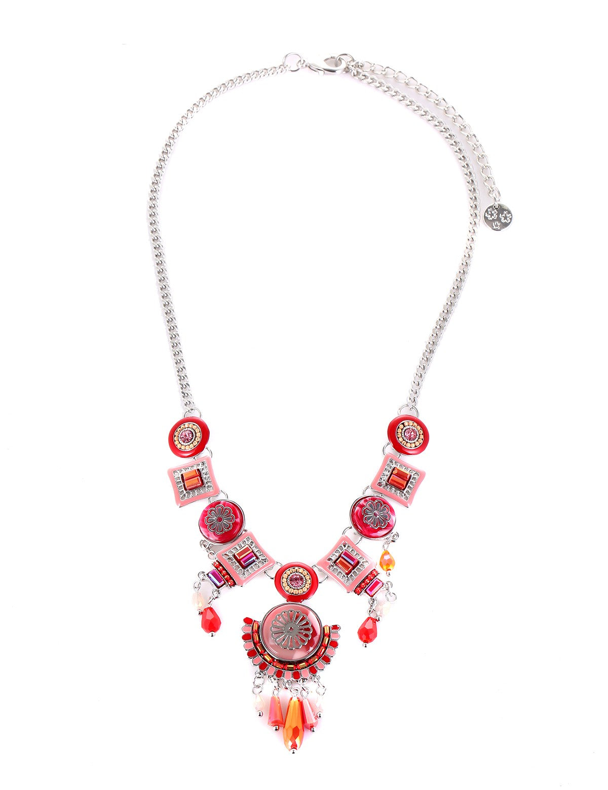 Collier 20PECC024
