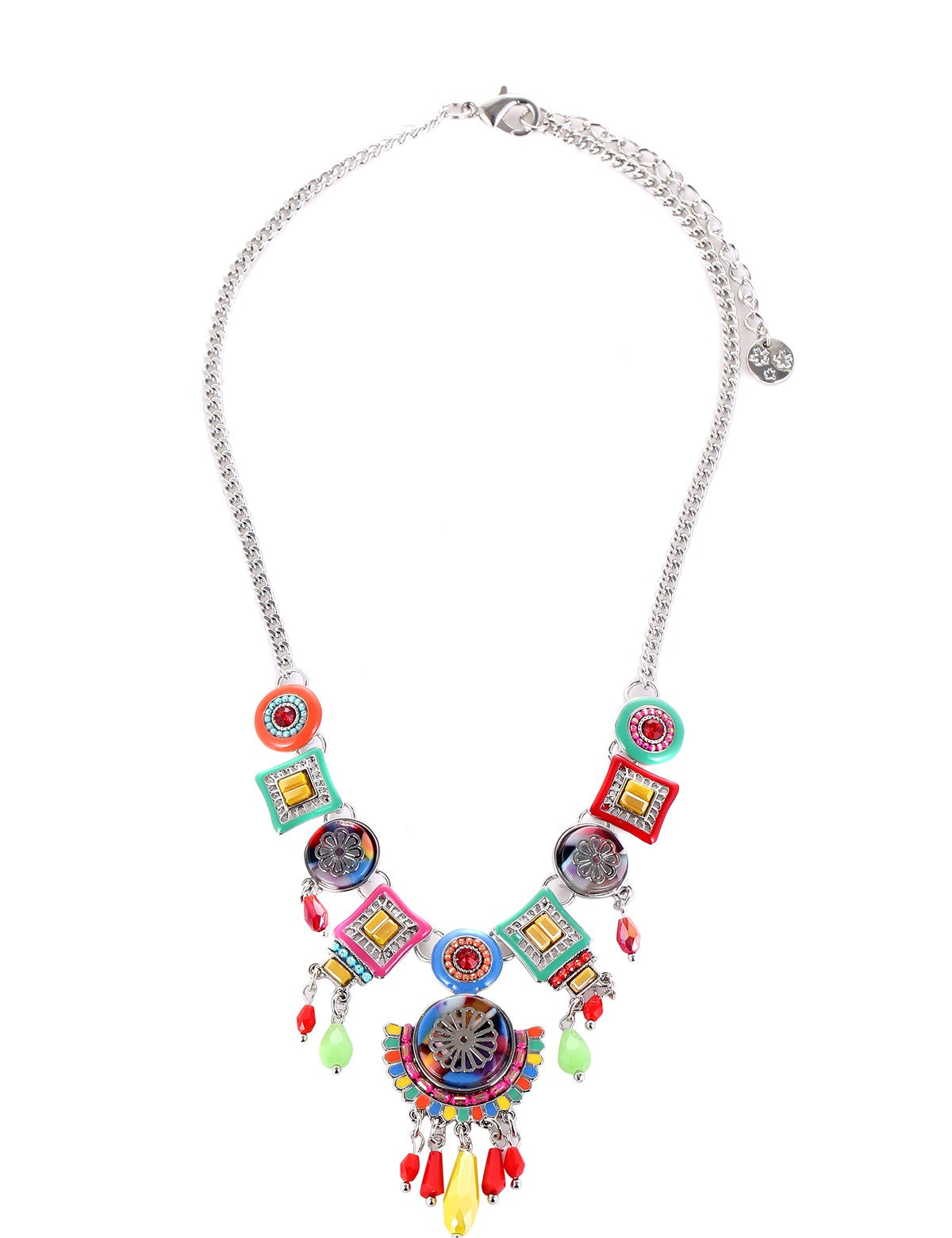 Collier 20PECC024