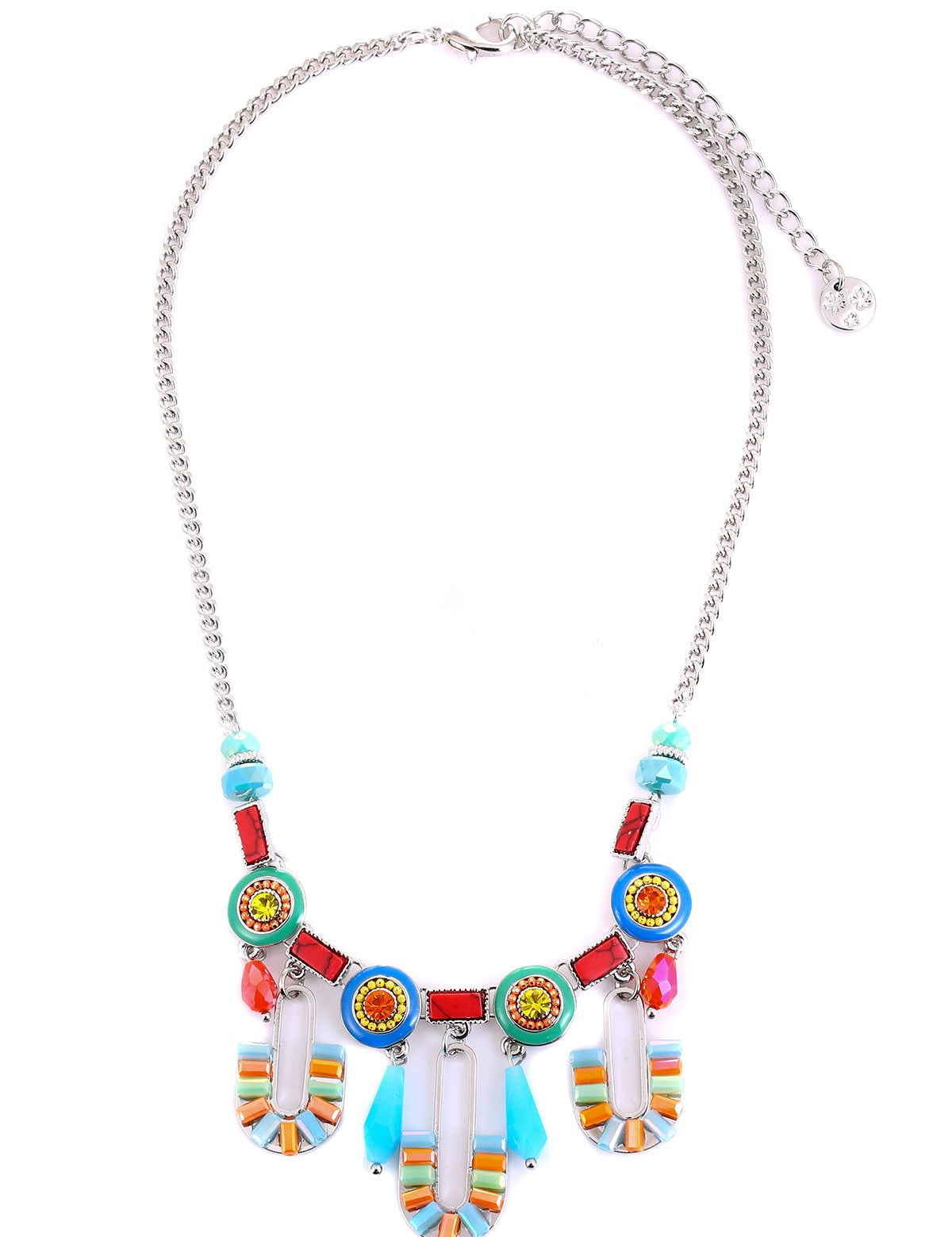 Collier 20PECC025