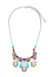 Collier 20PECC025