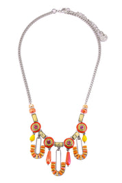 Collier 20PECC025