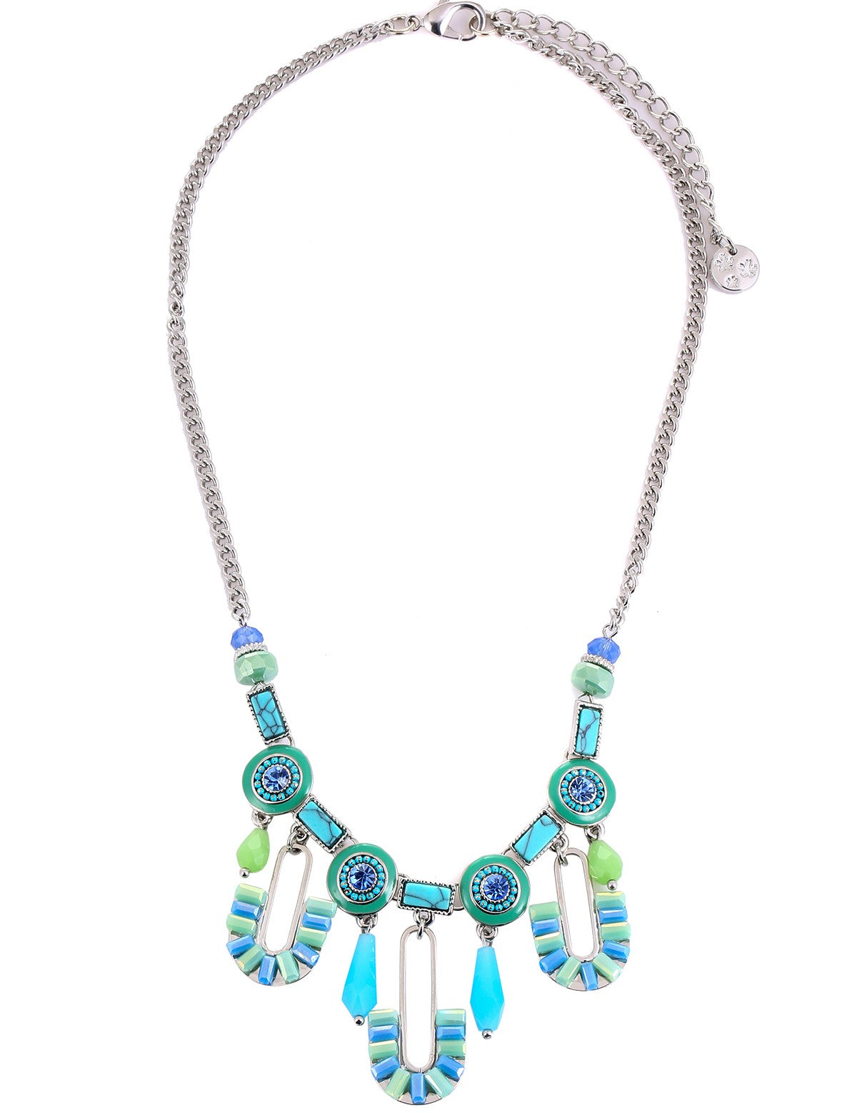 Collier 20PECC025