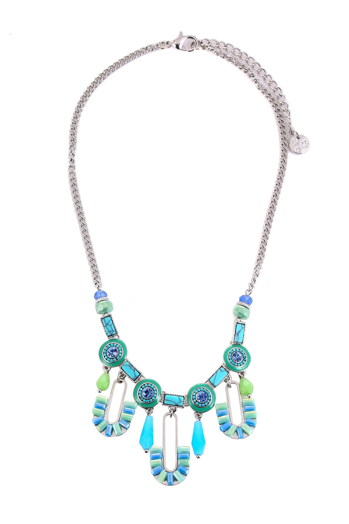 Collier 20PECC025