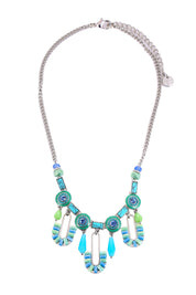 Collier 20PECC025