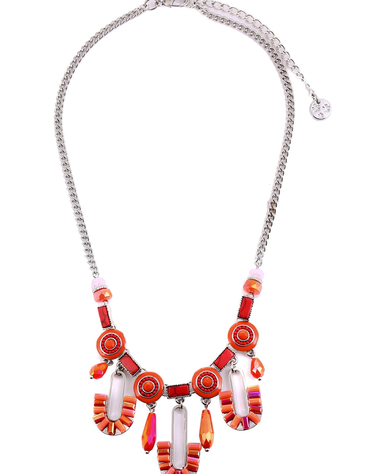 Collier 20PECC025