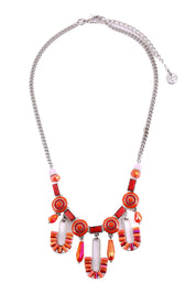 Collier 20PECC025