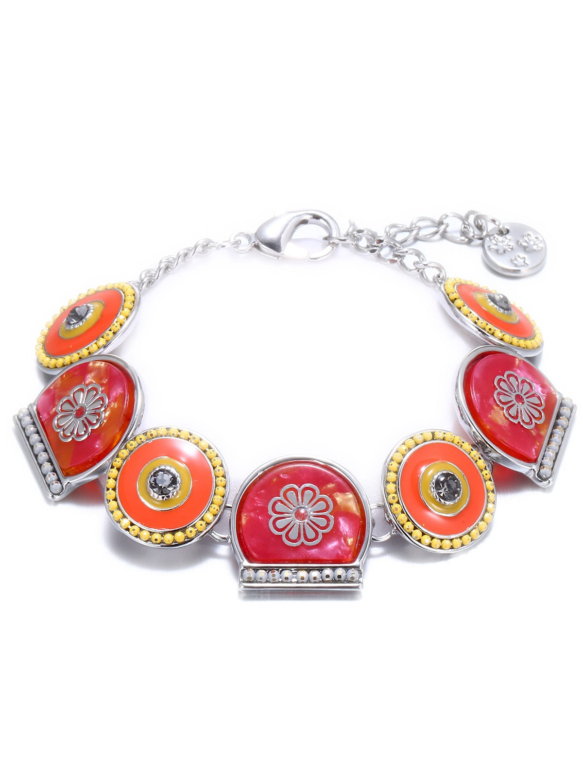 Bracelet 20PEBR026