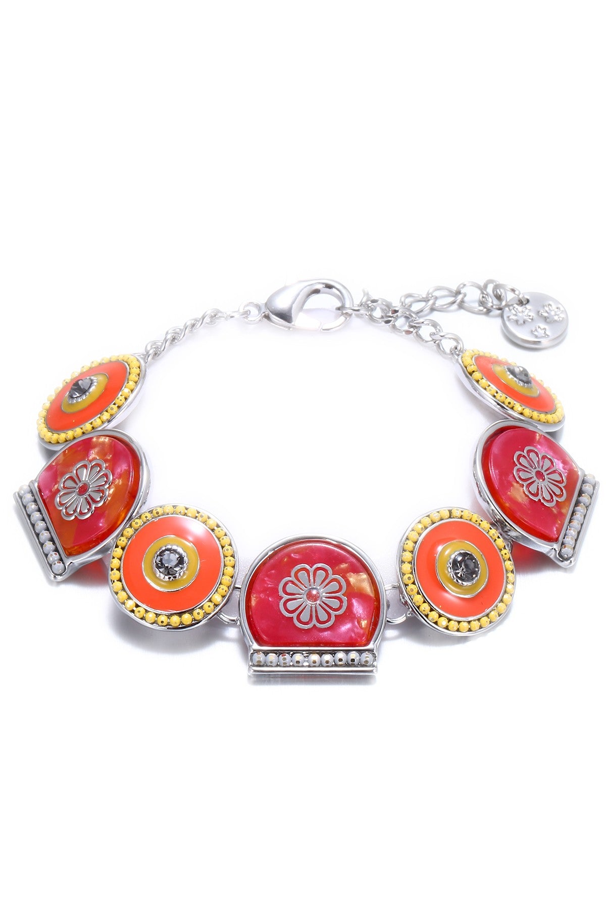 Bracelet 20PEBR026
