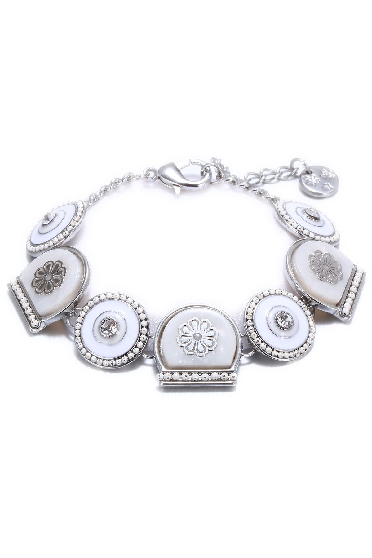 Bracelet 20PEBR026
