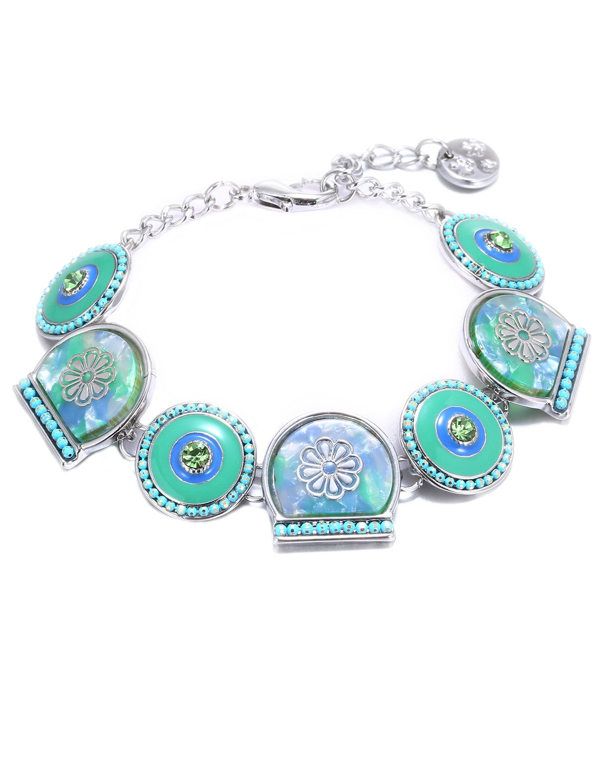 Bracelet 20PEBR026