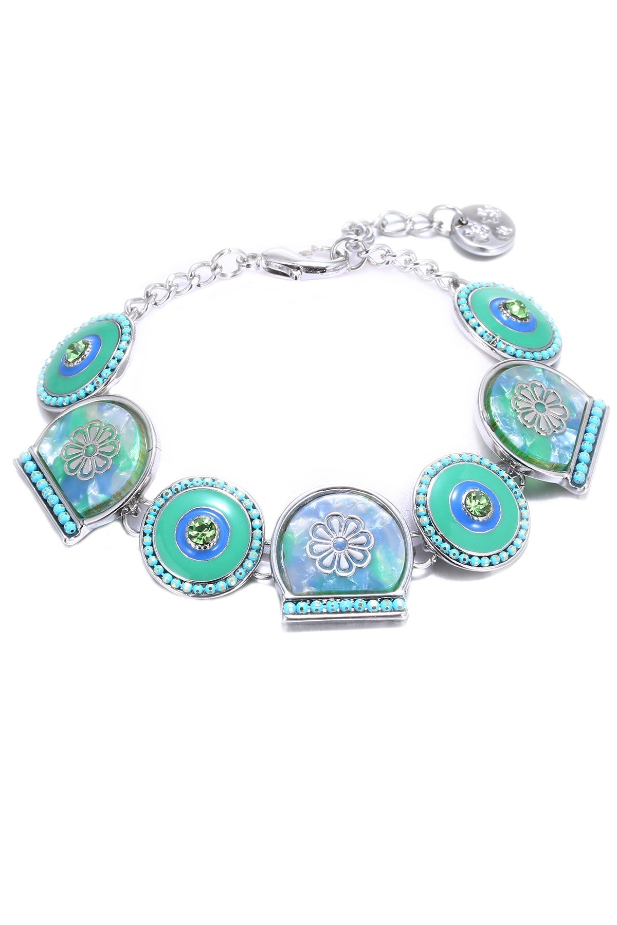 Bracelet 20PEBR026