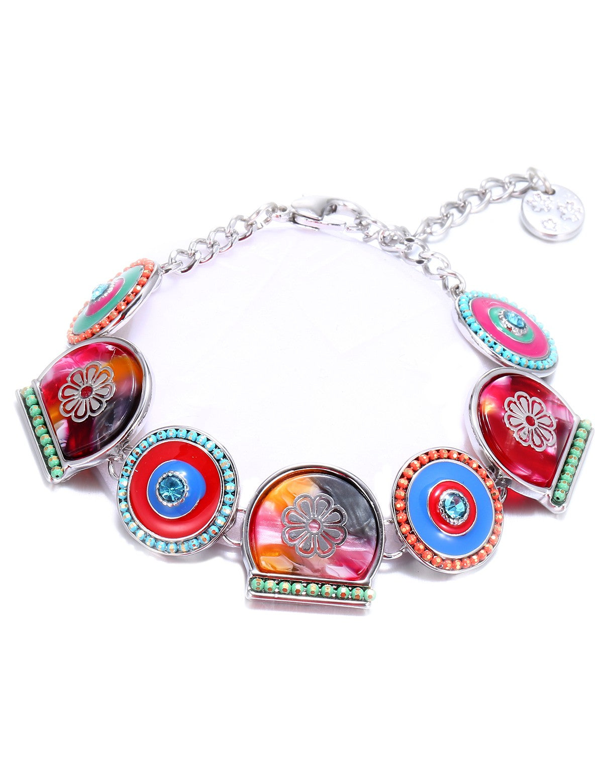 Bracelet 20PEBR026