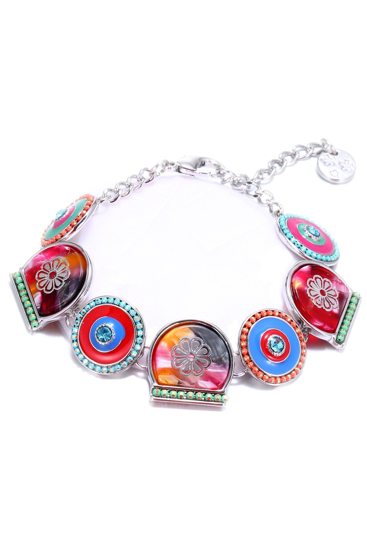 Bracelet 20PEBR026