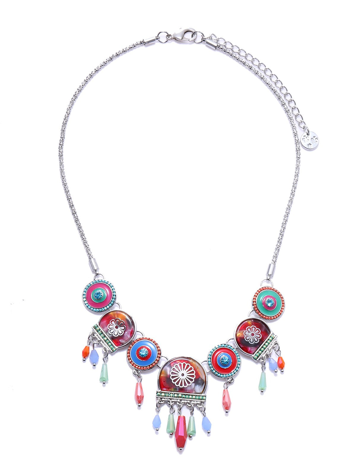 Collier 20PECC026